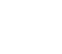 体育赛事青少年培训